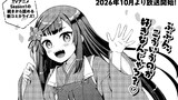 佐々木とピーちゃん 異世界ファンタジーなら異能バトルも魔法少女もデスゲームも敵ではありません ～と考えていたら、雲行きが怪しくなってきました～