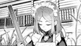 魔窟の王～余命一か月の童貞、魔法少女ハーレムを築いて王へ君臨す～