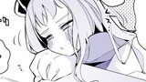 第240話