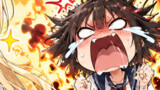 第11話