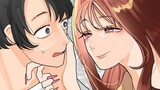 第1話