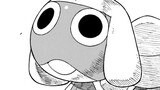 第232話　ありがとう。…の巻