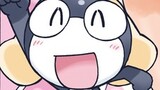 第233話　侵略アイドルを探せ！の巻