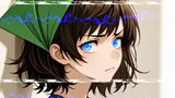 ①-1話