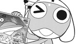 第239話　君もやってみよう！UFO再生テクニック！の巻