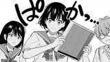 幼なじみの高校生のあいだに肉体関係は成立するか。