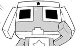 第244話　四角いところも四角くはけ！の巻