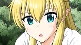 TSエルフさんの酒飲み配信 ～たくさん飲むからってドワーフじゃないからな!?～