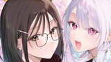 バディマネタイズ