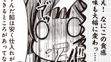 ずんだもんTV!