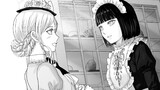 番外編　貴婦人の前日譚②
