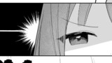 第45話 八尺様と重さ