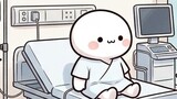 ニィトの日常