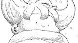 第173話	対話