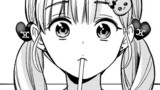 第289話	束の間の休息…！