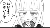 第151話