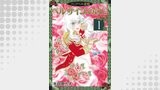 ベルサイユのばら『フェアベル連載』