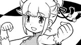 第273話　タママとモモカ…の巻