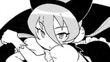 第278話　アリサとネブラ…の巻
