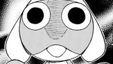 第281話　猪突猛侵略大作戦！…の巻