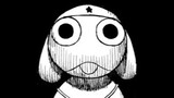第283話　ケロロとフユキ…の巻（中編）
