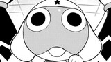 第282話　ケロロとフユキ…の巻（前編）