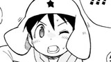 第284話　ケロロとフユキ…の巻（後編）
