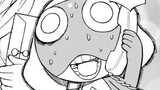 特別編