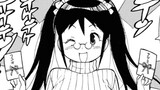 第290話　新年早々! 謹賀侵略!!…の巻