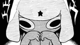 第292話　宇宙の桜を見にいこう…の巻