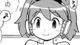 第298話　侵略はカチンとはめこむだけ！…の巻