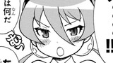 第299話　小さな巨人 アリサちゃん…の巻