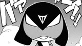 第303話　お兄ちゃんにまかせろ！…の巻