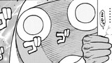 第305話　無人侵略大作戦！…の巻