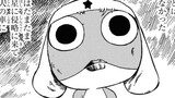 第301話　もらえ! 地球正月!!…の巻