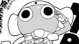 第306話　今日は侵略日和だね！…の巻