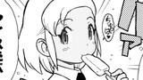 第307話　当たりがでたら地球侵略!!…の巻