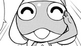 第309話　ワクワク！未確認飛行物体中泊！…の巻