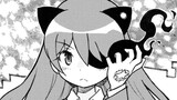 第311話　闇ヲ翔ケル中学二年生…の巻