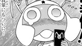 第319話　禁じられた案件…の巻