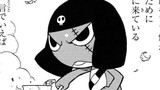 第324話　紅葉狩りの時間だ…! …の巻
