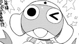 第328話　逆襲のホワァ…イト…の巻