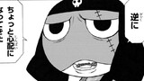 第329話　この腕時計は、侵略ができる…の巻