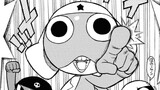 第331話　AIは俺達にまかせろ!…の巻