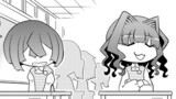 ロボ26-5