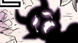 おとぎ話を0.2秒で攻略（クリア）する 〜あの名作をRTAしたらこうなりました〜