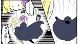 第1372話