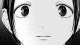 クズが知らない私の殺意