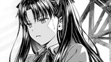 Fate/stay night［Unlimited Blade Works］