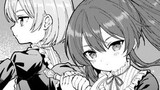 小物貴族が性に合うようです